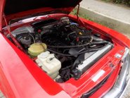 Mercedes-Benz SL Series 300 SL Sports 59