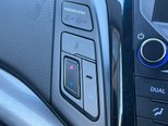 Hyundai i40 1.7 CRDi Blue Drive SE Nav Tourer Euro 6 (s/s) 5dr 43