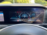 Mercedes-Benz E Class 2.0 E220d AMG Line (Premium Plus) G-Tronic+ Euro 6 (s/s) 2dr 22