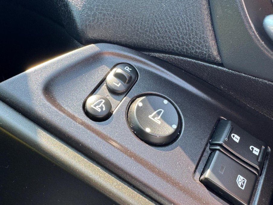 2015 Honda Civic — image 26