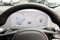 Hyundai IONIQ 5 PREMIUM 11