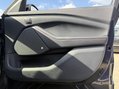 Ford Mustang Mach-E Extended Range 91kWh SUV 5dr Electric Automatic AWD (351 ps) 27