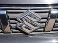 Suzuki Vitara 1.4 Boosterjet MHEV SZ-T Euro 6 (s/s) 5dr 38