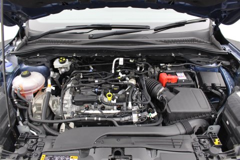 Ford Kuga 5dr 1.5T EcoBoost ST-Line X Edition 42