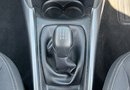 Peugeot 2008 1.2 PureTech Active 5dr 20