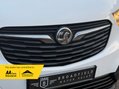 Vauxhall Combo 1.6 Combo 2300 Edition S/S 7