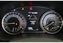 Suzuki S-Cross 1.4 Boosterjet Mhev Motion 17