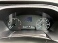 Ford Transit 350 LEADER P/V ECOBLUE 22