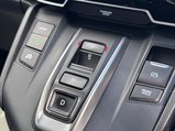 Honda CR-V 2.0 h i-MMD SE eCVT Euro 6 (s/s) 5dr 26