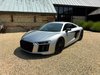 Audi R8 5.2 FSI V10 Plus S Tronic quattro Euro 6 (s/s) 2dr