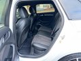 Audi A3 2.0 TFSI Black Edition Sportback S Tronic quattro Euro 6 (s/s) 5dr 18