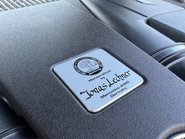 Mercedes-Benz SL Series SL63 AMG 89