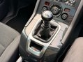 Peugeot 5008 1.6 BlueHDi Allure Euro 6 (s/s) 5dr 25