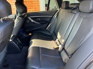 BMW 3 Series 3.0 335d M Sport Shadow Edition Touring 5dr Diesel Auto xDrive Euro 6 (s/s) 15