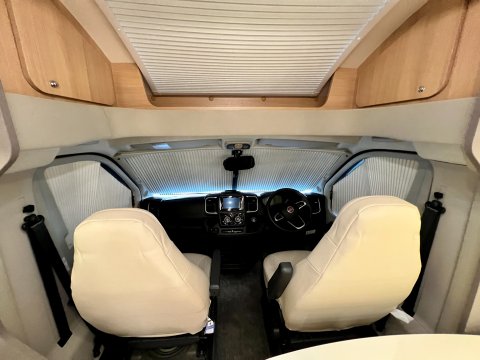 McLouis Fusion 379  29