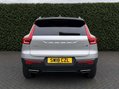 Volvo XC40 2.0 D4 First Edition SUV 5dr Diesel Auto AWD Euro 6 (s/s) (190 ps) 8