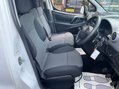 Citroen Berlingo 625 ENTERPRISE L1 BLUEHDI 11