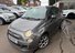 Fiat 500 1.2 S Euro 5 (s/s) 3dr