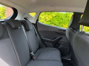 Ford Fiesta 1.0 Fiesta Trend T 5dr 27