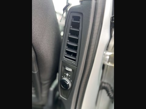 Citroen C4 Picasso 1.6 C4 Picasso Exclusive+ Blue HDi Auto 5dr 24