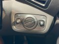Ford Kuga 1.5 TDCi EcoBlue Titanium Edition Euro 6 (s/s) 5dr 25