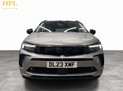 Vauxhall Grandland 1.2 Turbo Ultimate SUV 5dr Petrol Auto Euro 6 (s/s) (130 ps) 2