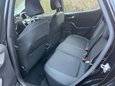 Ford Fiesta ZETEC 17