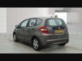 Honda Jazz 1.2 Jazz i-VTec S AC 5dr 6