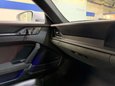 Porsche 911 4.0 992 GT3 RS Coupe 2dr Petrol PDK Euro 6 (s/s) (525 ps) 54