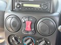 Fiat Doblo 1.4 Dynamic 5dr 18