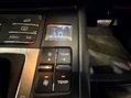 Porsche Macan 3.0T V6 GTS PDK 4WD Euro 6 (s/s) 5dr 37