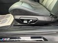 BMW M2 3.0 BiTurbo Competition DCT Euro 6 (s/s) 2dr 83