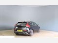 Volvo V40 2.0 T2 R-Design Euro 6 (s/s) 5dr 6