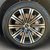 BYD Sealion 7 230kW Comfort 83kWh 5dr Auto 12