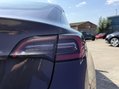 Tesla Model 3 Saloon 4dr Electric Auto RWD (241 bhp) 19