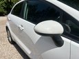 Kia Rio 1.1 CRDi EcoDynamics SR7 Euro 6 (s/s) 5dr 26
