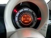 Fiat 500 1.0 MHEV Lounge Hatchback 3dr Petrol Manual Euro 6 (s/s) (70 bhp) Air Con - 13