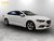Vauxhall Insignia 1.5i Turbo GPF SRi VX Line Nav Grand Sport 5dr Petrol Manual Euro 6 (s/s) (