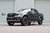 Ford Ranger NEW  WILDTRAK ECOBLUE commercial N1 STATUS with a rear seat conversion 