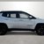 Jeep Compass 1.4 Multiair 140 Night Eagle 5dr [2WD] 9