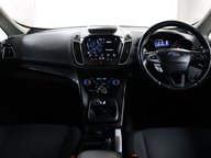 Ford C-Max TITANIUM TDCI 41