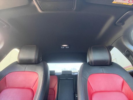 Jaguar XE 2.0d R-Sport Auto Euro 6 (s/s) 4dr 74