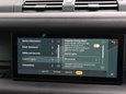 Land Rover Defender 2.0 Defender X-Dynamic HSE Auto 4WD 5dr 31