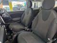Mini Hatch 1.6 Cooper Steptronic Euro 4 3dr 28