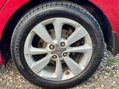 Hyundai i20 MPI PREMIUM SE NAV 52
