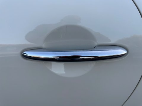 Mini Hatch 1.5 Cooper Euro 6 (s/s) 3dr 26