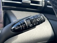 Hyundai TUCSON T-GDI PREMIUM DCT MHEV 34