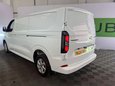 Ford Transit Custom 2.0 Transit Custom 300 Limited EcoBlue 6