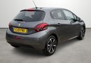 Peugeot 208 1.2 PureTech 110 Tech Edition 5dr 9