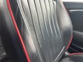 Mini Convertible 1.6 Cooper S Euro 5 (s/s) 2dr 39